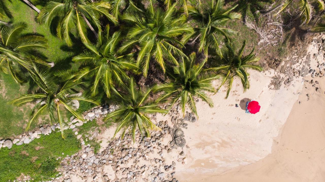Pal.Mar Hotel Tropical 샌프란시스코 외부 사진